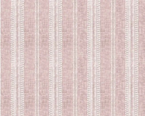 Costura Cava/Rosa - Coordonné