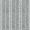 Costura Celadón - Coordonné