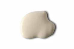 Crema - Coordonné