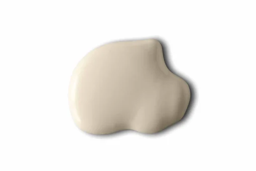 Crema - Coordonné