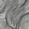 Crop Fossils Onyx - Coordonné