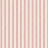 Cropland Pink - Coordonné
