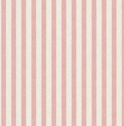Cropland Pink - Coordonné