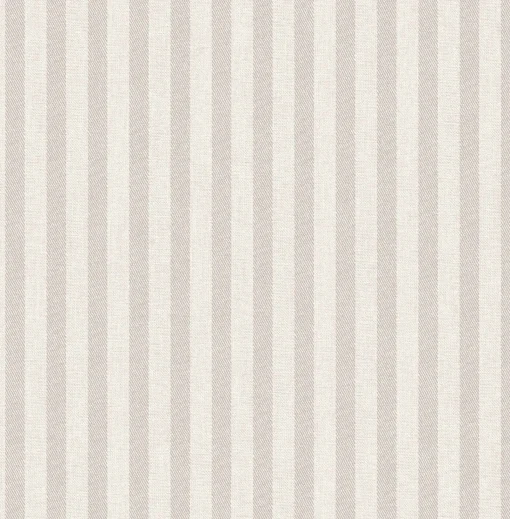 Cropland Silver - Coordonné