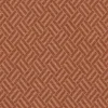 Crosshatch Redwood - Coordonné