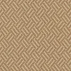 Crosshatch Sand - Coordonné