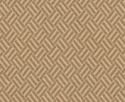 Crosshatch Sand - Coordonné