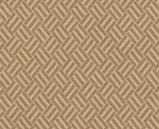 Crosshatch Sand - Coordonné