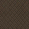 Crosshatch Slate - Coordonné