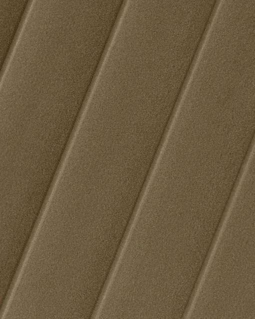 3D Decibel Caramel - Coordonné