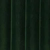 3D Decibel Pine - Coordonné