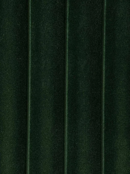 3D Decibel Pine - Coordonné