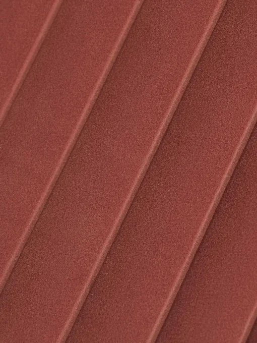 3D Decibel Prune - Coordonné