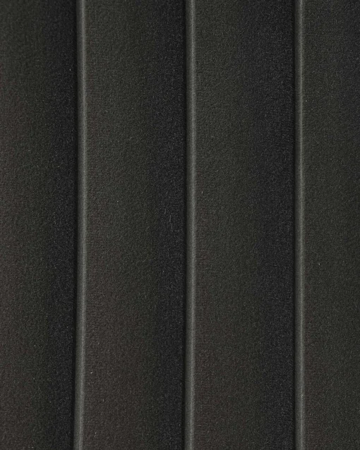 3D Decibel Steel - Coordonné