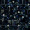 Diagrams Gold - Coordonné