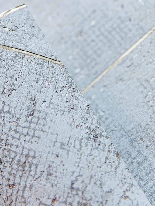 Diamond Cork Pearl - Coordonné