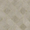 Diamond Cork Silver - Coordonné