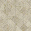 Diamond Cork Swan - Coordonné