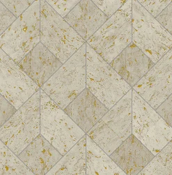 Diamond Cork Swan - Coordonné