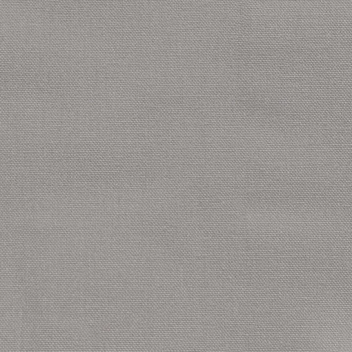 Dove 903 - Coordonné