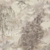 Dunhuang Chia Seed - Coordonné