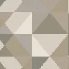 Dussel Silver - Coordonné