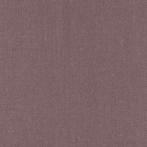 El Mercader Aubergine - Coordonné