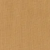 El Mercader Cream - Coordonné
