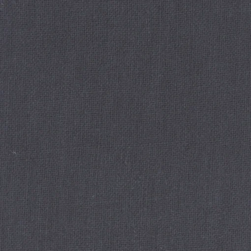 El Mercader Denim - Coordonné