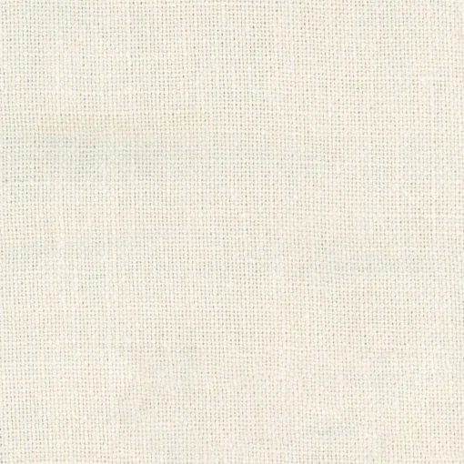 El Mercader White - Coordonné