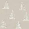 Eslora Beige - Coordonné