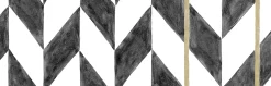 Espiga Negro - Coordonné