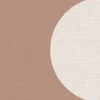 Estellenchs Green - Coordonné
