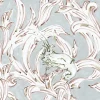 Exótico Celadon - Coordonné