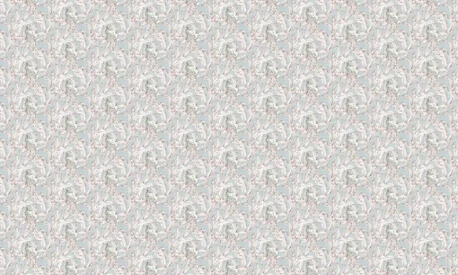 Exótico Celadon - Coordonné