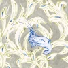 Exótico Indigo - Coordonné