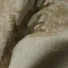 Field Maple Bone - Coordonné