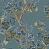 Field-Maple Zaphire - Coordonné