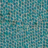 Fish skin Original - Coordonné