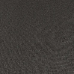 Flint 957 - Coordonné