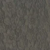 Flora 59 Iron - Coordonné