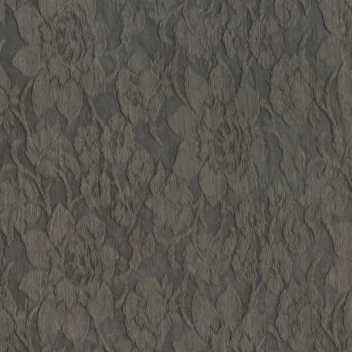 Flora 59 Iron - Coordonné