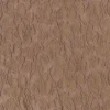 Flora 71 Nude - Coordonné