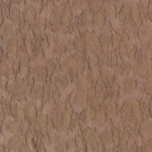 Flora 71 Nude - Coordonné
