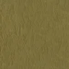 Flora 64 Olive - Coordonné