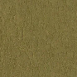 Flora 64 Olive - Coordonné