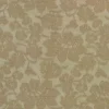 Flora 50 Sand - Coordonné