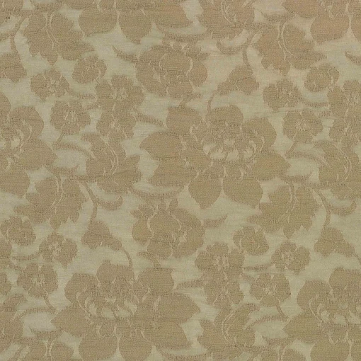 Flora 50 Sand - Coordonné