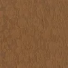 Flora 54 Terracotta - Coordonné