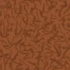 Fluid Clay - Coordonné